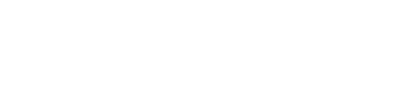 Nuevvo
