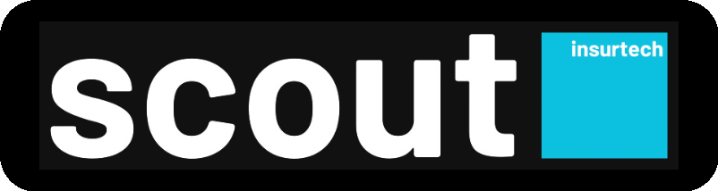 Scout InsurTech interview with Omnos