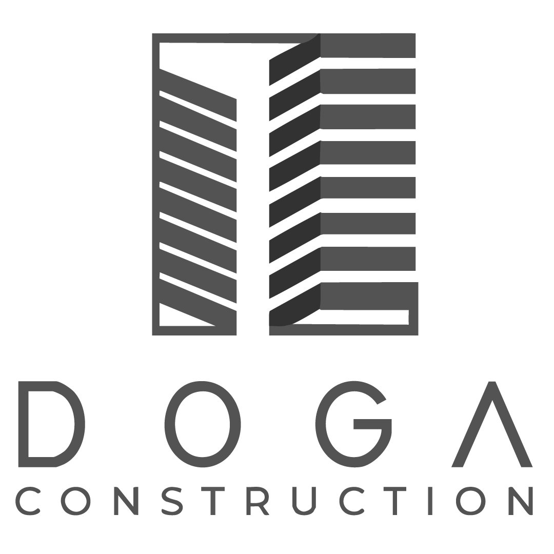 DOGA Construction